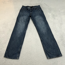 Vintage helix jeans for sale  Bucyrus