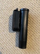 Police monadnock baton for sale  MANSFIELD