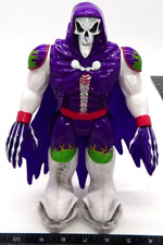 New bright monster for sale  Texarkana
