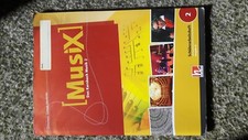 musix 3 isbn gebraucht kaufen musix 3 isbn gebraucht kaufen Kaiserslautern