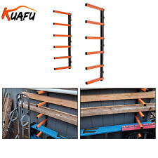 Shelf lumber storage for sale  Hayward