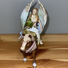 Schleich elf fairy for sale  Dawsonville