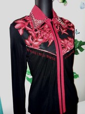 Lisa nelle western for sale  Winchester