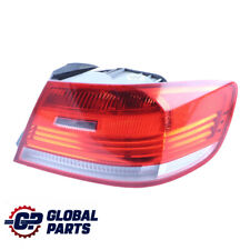 Rear lamp bmw for sale  UK