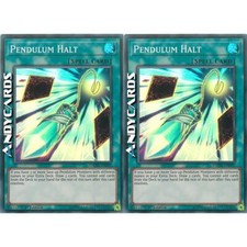 Pendulum halt super usato  Ravenna