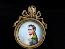 Wonderful miniature 19th for sale  Reedley