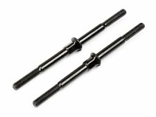 Hpi spurstangen m3x60mm gebraucht kaufen  Schraplau