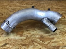 365673 ansaugschlauch luftfilt gebraucht kaufen  Deutschland