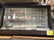 Vollrath merchandiser for sale  Chula Vista