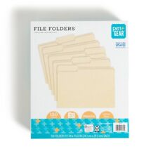 Pen gear file for sale  Los Angeles