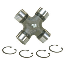 Crociera 27x74.6 cardano usato  San Nazzaro