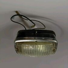 Ford escort mki usato Ford escort mki usato  Brescia