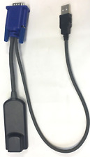 Avocent avriq usb gebraucht kaufen  Seßlach