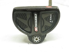 Used odyssey works for sale  USA