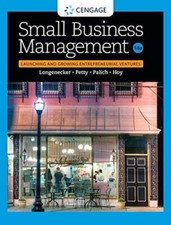 Small business management for sale  Douglasville