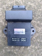 zx9r cdi for sale zx9r cdi for sale MANCHESTER