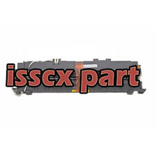 fusor serve para Samsung SCX-6322 6220 6322 6320 5320 5115 para Xero x M20 4118 comprar usado  Enviando para Brazil