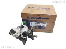 Usado, Turbolader AUDI A4 B7 (8EC) 3.0 TDI quattro 53049900054 059145702S comprar usado  Enviando para Brazil