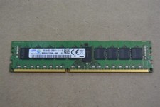 Samsung m393b1g73qh0 yk0 for sale  Marietta