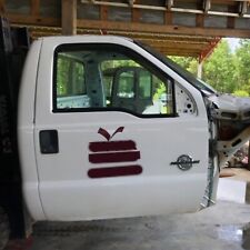 2016 ford f250 for sale  Vancleave