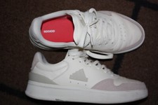 Adidas kantana damen gebraucht kaufen  Deutschland