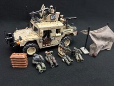 Mega construx bloks for sale  Phoenix