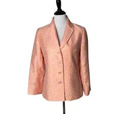 Lafayette 148 blazer for sale  Fort Pierce