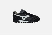 Scarpe calcio calcetto usato  Mantova