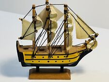 wooden model ship kits hms victory for sale wooden model ship kits hms victory for sale BATH