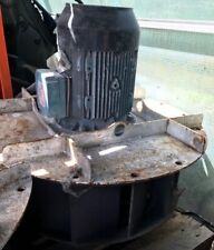 Extractor fan engine for sale  EGHAM