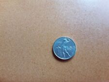 Moneta lire piccola usato  Felino