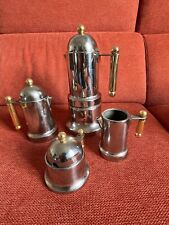 Set vintage kontessa usato  Roma