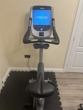 precor exercise bike for sale precor exercise bike for sale NEWARK