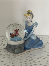 Disney cinderella gus for sale  LIVERPOOL