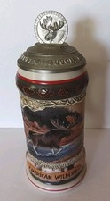 2001 anheuser busch for sale  Combined Locks