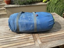 Outwell hartford plus for sale  CLEVEDON