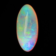 36.63cts massive rainbow d'occasion  Expédié en Belgium