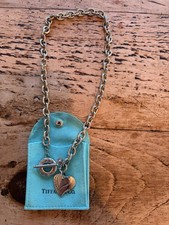 Tiffany co. silver for sale  CARDIFF