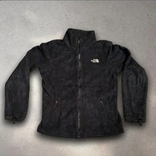 North face women for sale  PERSHORE