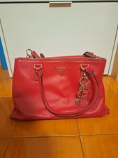 Borsa guess donna usato Borsa guess donna usato  Sulmona