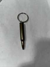 bullet keychain for sale bullet keychain for sale Raleigh