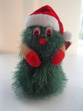 Musical dancing xmas for sale  WIMBORNE