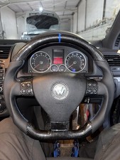 Mk5 r32 gti for sale Mk5 r32 gti for sale  ABERDEEN