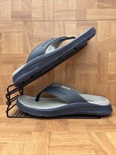 Skechers sargo sunview for sale  DEREHAM