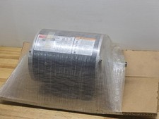 Dayton fan blower for sale  Rockaway