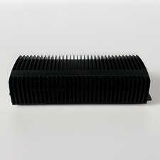 Bose lifestyle stereo for sale  Saratoga Springs