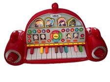 Vtech little einstein d'occasion  Expédié en Belgium
