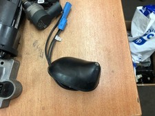 Vauxhall astra vectra for sale Vauxhall astra vectra for sale  ROTHERHAM