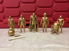 Star wars commemorative for sale  Virginia Beach