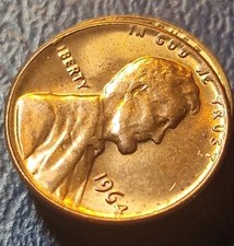 1964 red gold gebraucht kaufen  Düsseldorf